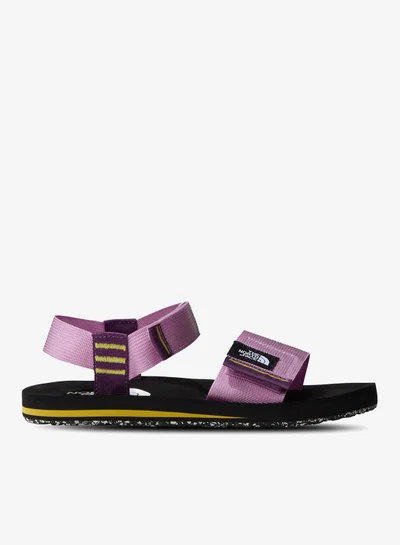 THE NORTH FACE Women’s Skeena Sandals