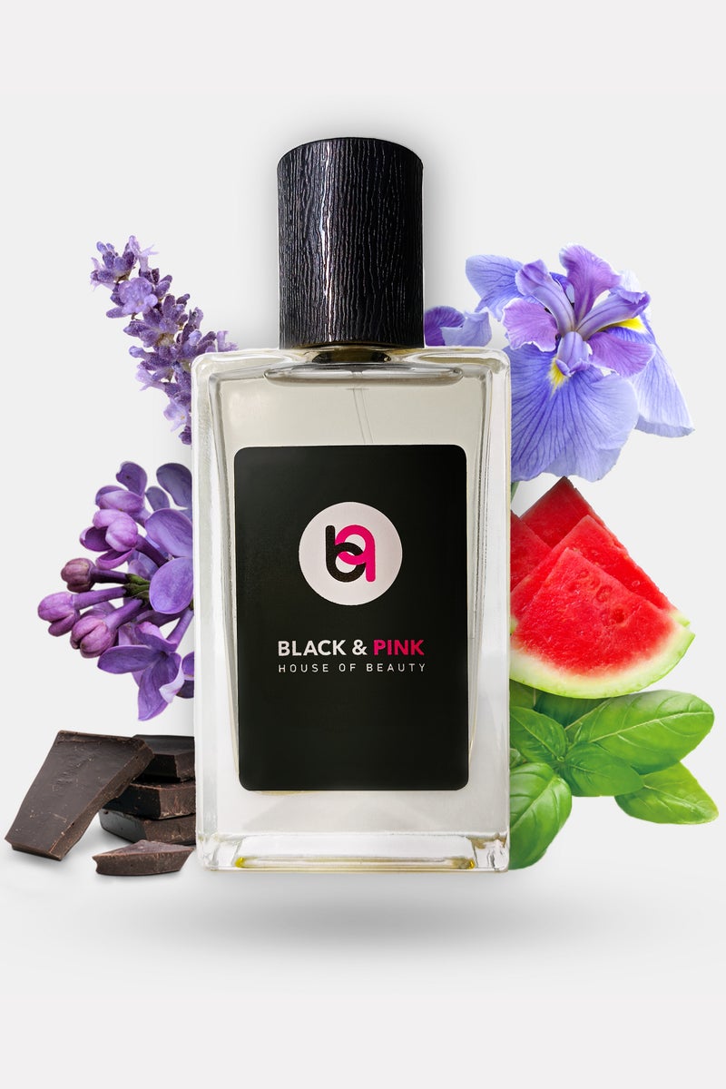 LBL Perfume - 100ML Inspired by LCOST BLACK