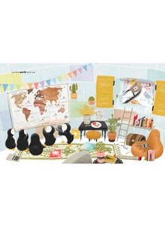 Plume: World Explorer  - Image 3