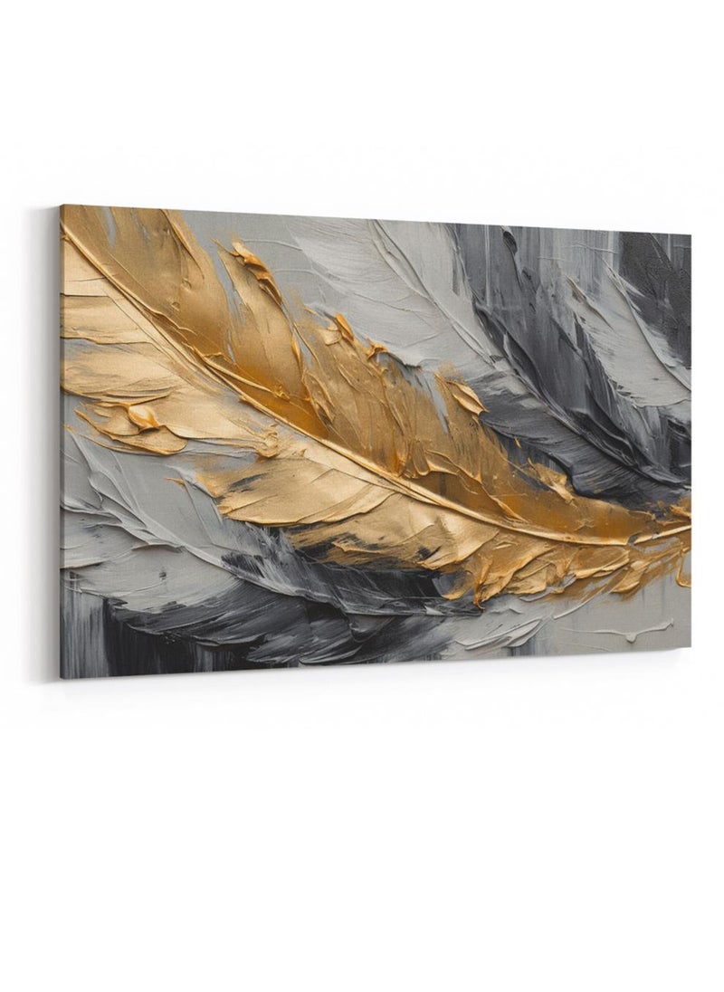 Canvas Wall Art Stretched Over Wooden Frame with Arches Retro Style Art Pattern Painting - pzsku/Z24184B3AA63AE43FD010Z/45/_/1724680565/57cb5bbb-7114-4548-ae82-a6e1ae856db4