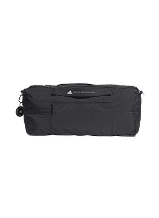 Adidas Asmc Studio Bag Black Training Bags For Women Ns - pzsku/Z24184F90406DABB1B0B5Z/45/1745922501/3daa7423-2215-4797-9410-19021c0e42ee