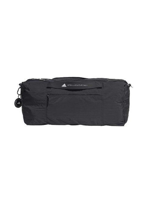 Adidas Asmc Studio Bag Black Training Bags For Women Ns