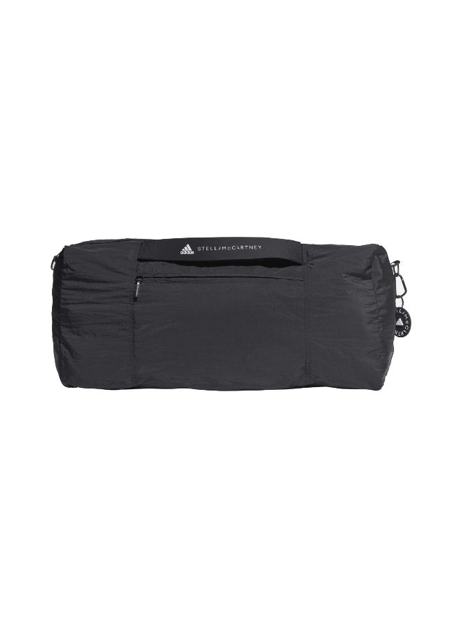 Adidas Asmc Studio Bag Black Training Bags For Women Ns