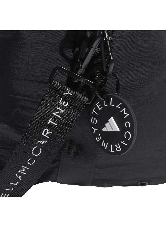 adidas حقيبة أديداس ASMC ستوديو للنساء - أسود