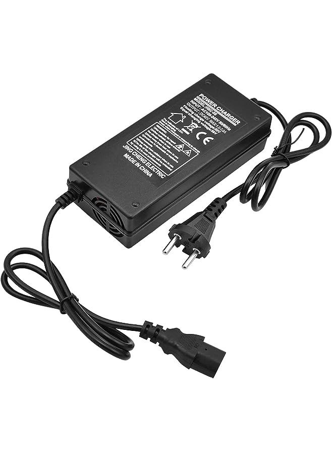 PROMASS Electric Scooter Charger Bike Battery  - Image 1