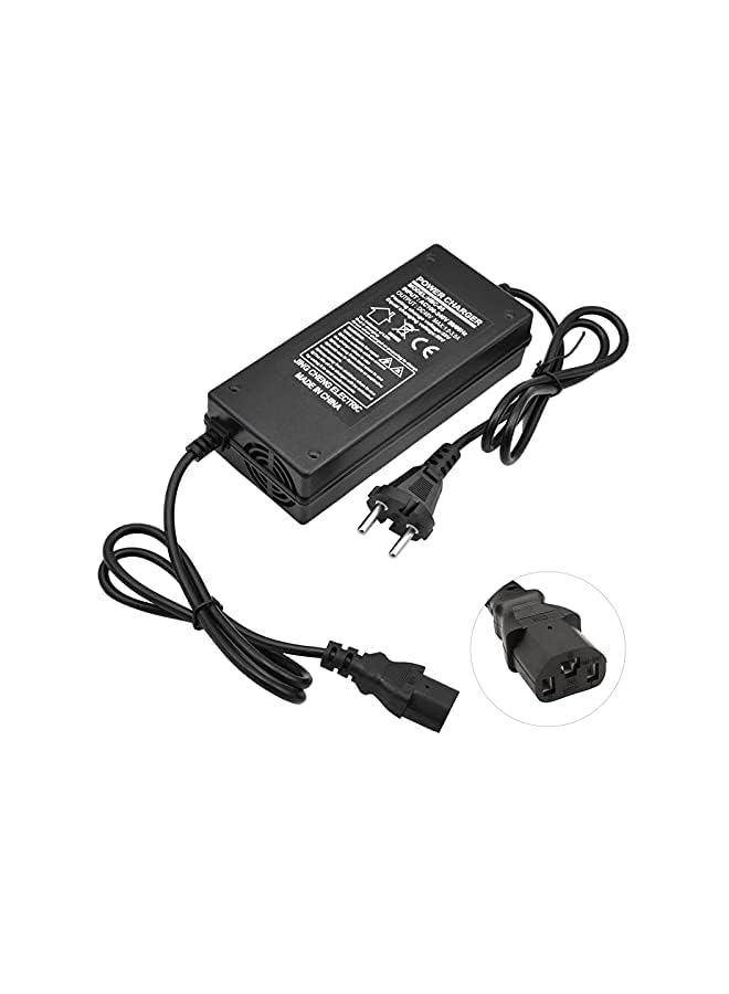 PROMASS Electric Scooter Charger Bike Battery  - Image 3