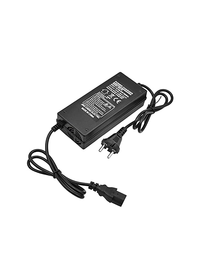 PROMASS Electric Scooter Charger Bike Battery  - Image 2