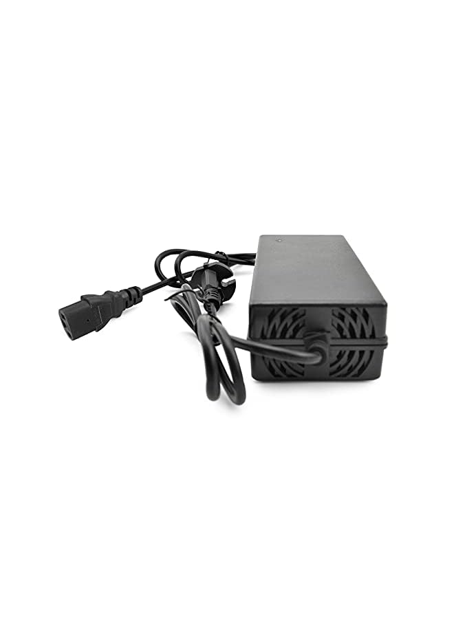 PROMASS Electric Scooter Charger Bike Battery  - Image 4