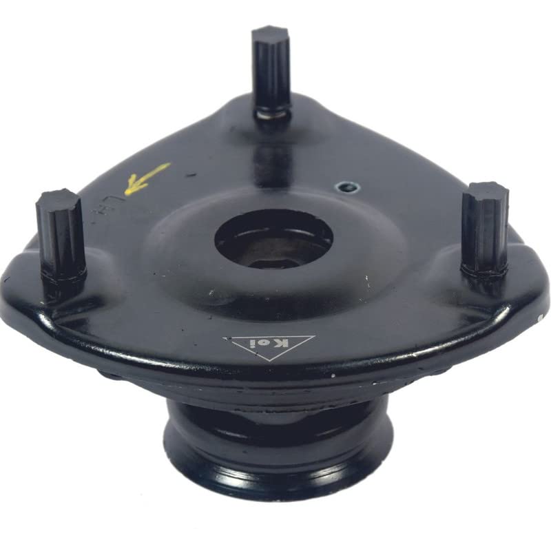 Autokoi Front Strut Mounts & Retainer is Compatible for Honda Motors |Front Strut Mount Honda Civic-2006-15| - KRPF14212 - Image 3