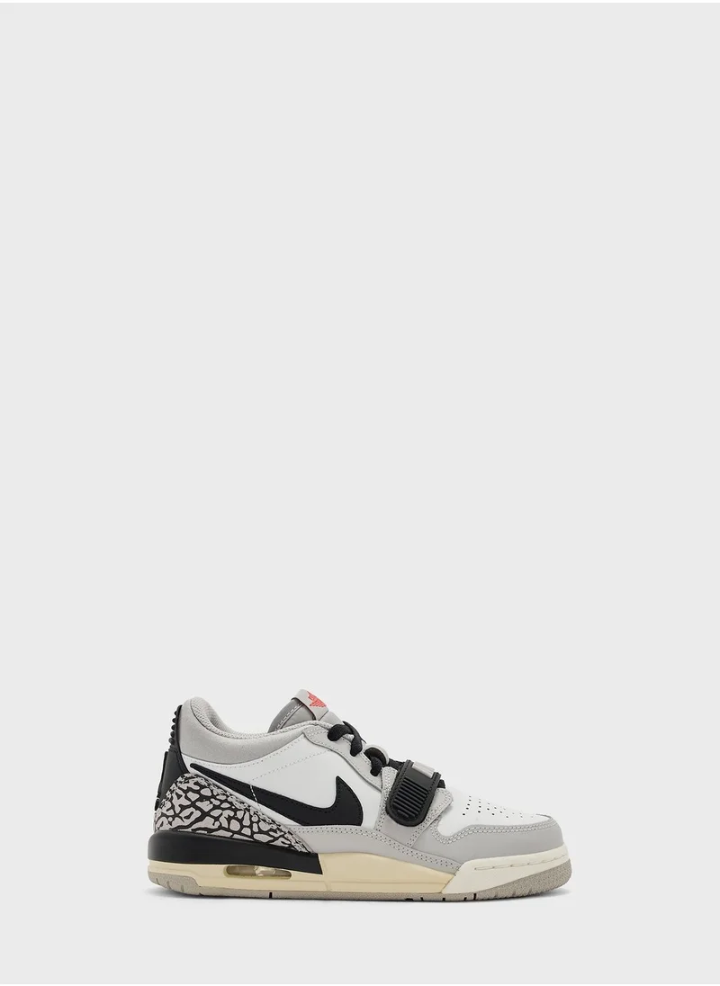 Jordan Youth Air Jordan Legacy 312 Low