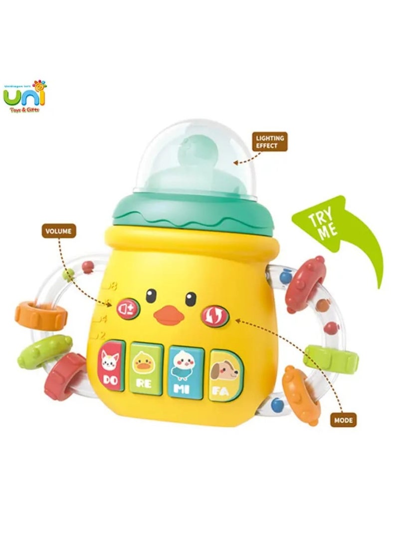 Baby phone and teether - Image 2