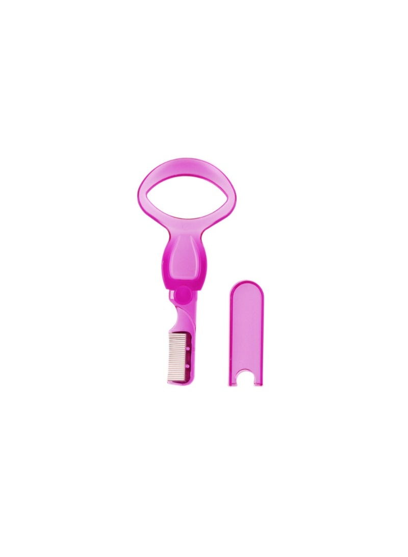 Onetech Eyelash Guide 1 Pc