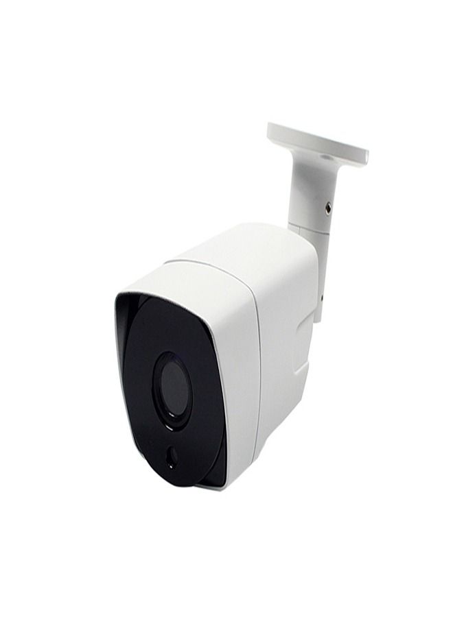 كاميرا مراقبة وتسجيل سلكية دقة 3 ميجا اتش دي وقطر العدسة 3.6 - Image 2