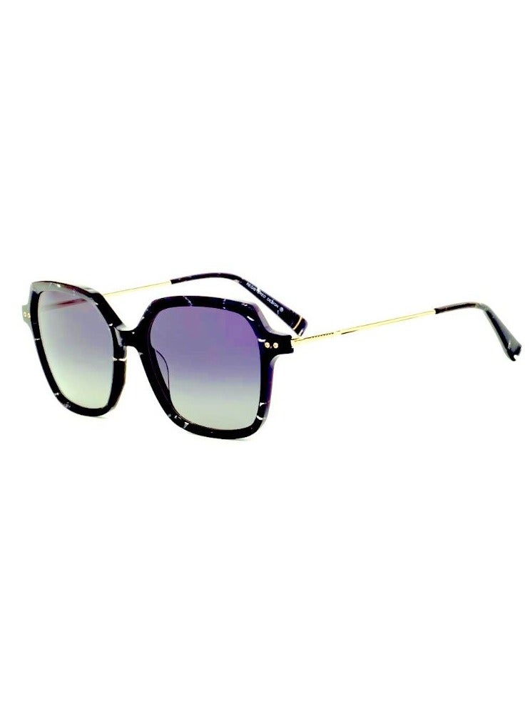 Morel 80094 ND03 Polarized Women’s Sunglasses - Image 1