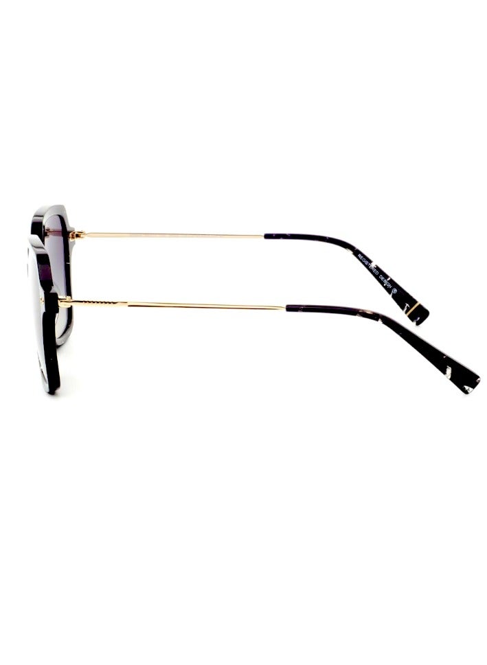 Morel 80094 ND03 Polarized Women’s Sunglasses - Image 3