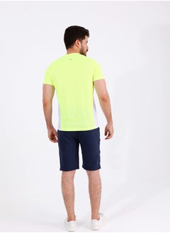 Generic Ascend Tee
(Glory in the climb)  - Image 2