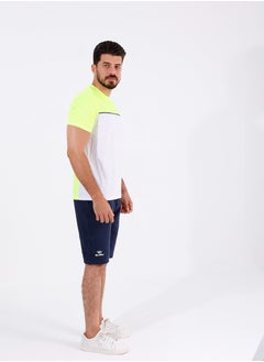 Generic Ascend Tee
(Glory in the climb)  - Image 3