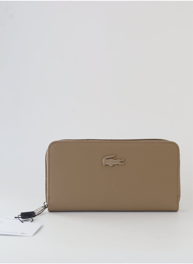 LACOSTE Lacoste Long Wallet  - Image 1