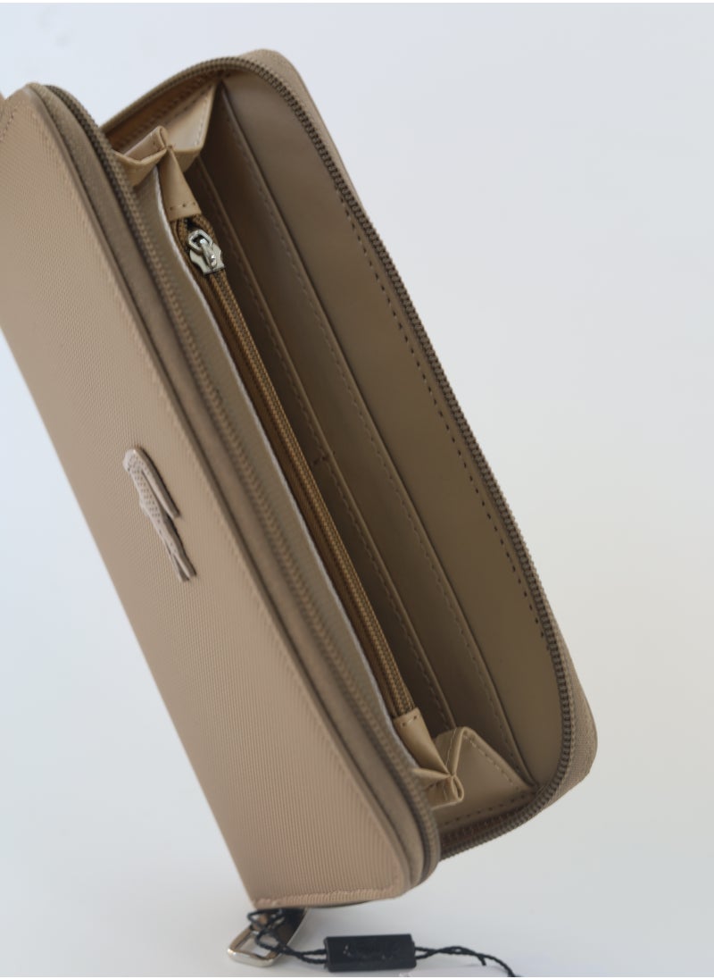 LACOSTE Lacoste Long Wallet  - Image 3