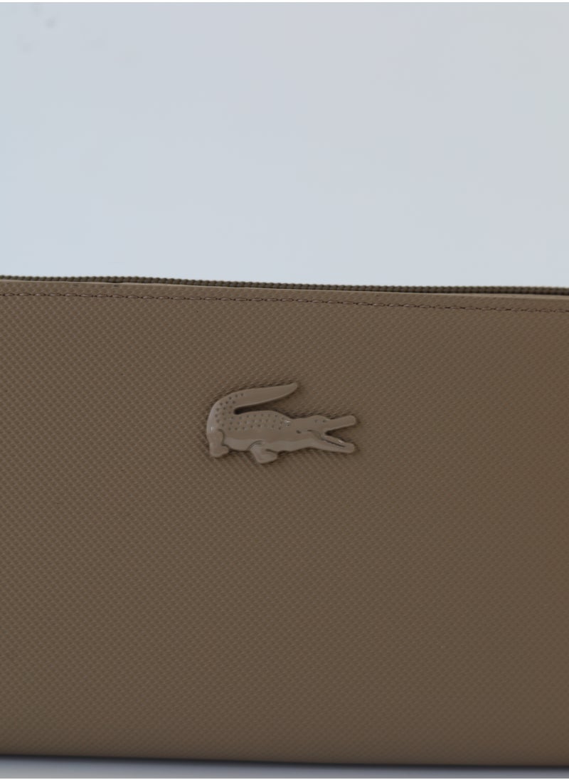 LACOSTE Lacoste Long Wallet  - Image 2