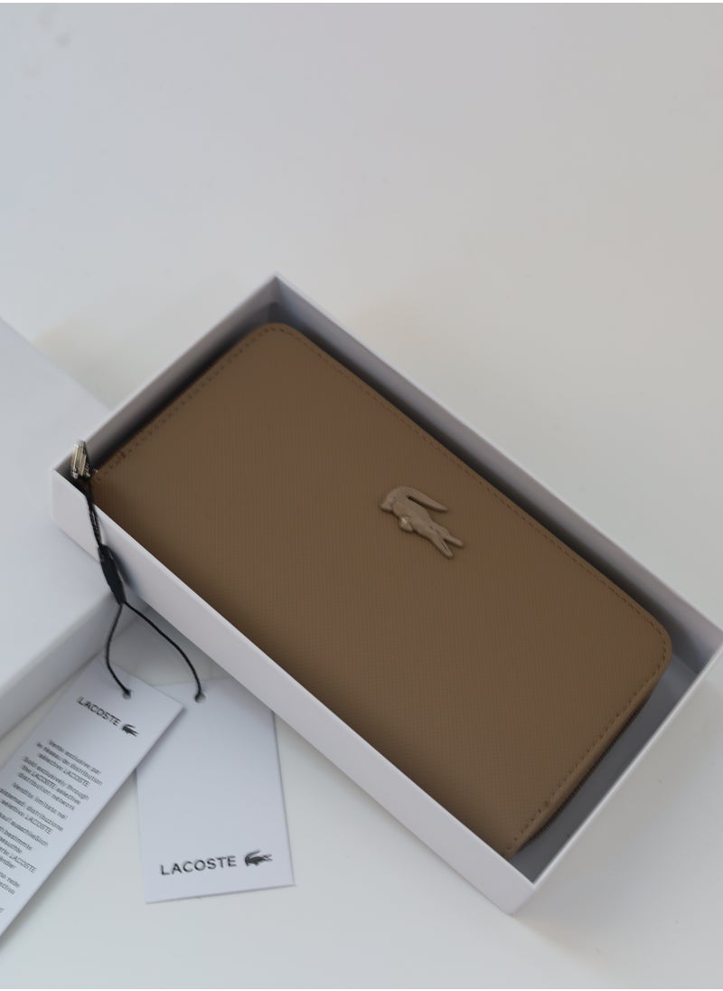LACOSTE Lacoste Long Wallet  - Image 4