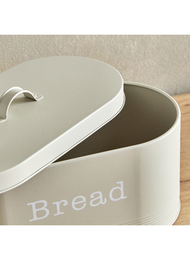 Home Box صندوق خبز لا كوزين 33.5x18x18 سم - Image 3