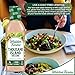 Walden Farms Thousand Island Dressing  CalorieFree GlutenFree Low Carb KetoFriendly SugarFree DairyFree Creamy Thousand Island Flavor  12 oz Bottle - Image 4