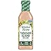 Walden Farms Thousand Island Dressing  CalorieFree GlutenFree Low Carb KetoFriendly SugarFree DairyFree Creamy Thousand Island Flavor  12 oz Bottle - Image 2