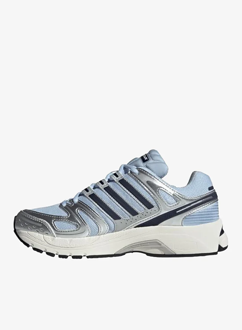 adidas Originals ADISTAR CONTROL 5 Shoes