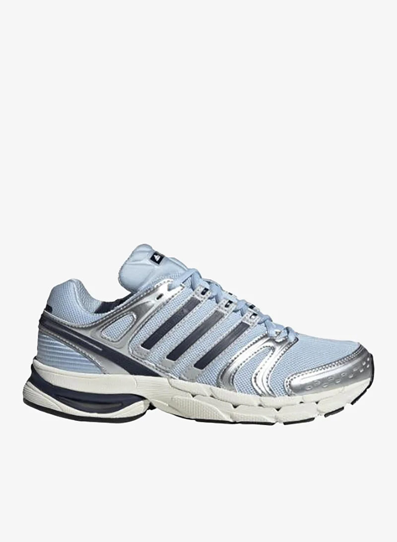 adidas Originals ADISTAR CONTROL 5 Shoes