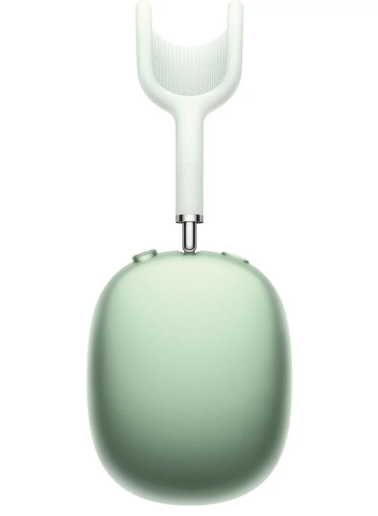 ELTRAZONE P9 Wireless Bluetooth Headphone With Mic Noise Cancelling Headset Stereo Sound Earphones Sports Gaming Headphone - Image 3