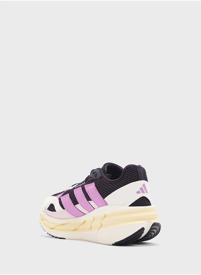 Adidas Adistar 3 Sportswear