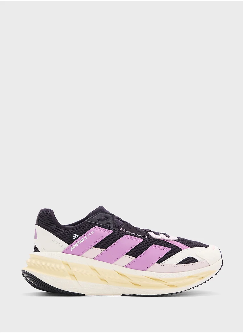 Adidas Adistar 3 Sportswear