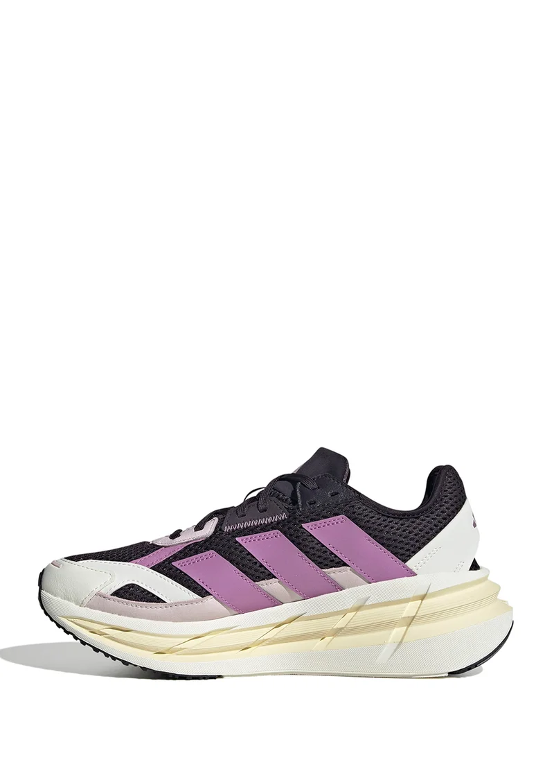 اديداس Adistar 3 Sportswear