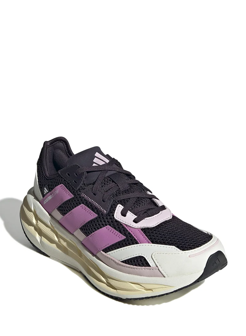 Adidas Adistar 3 Sportswear