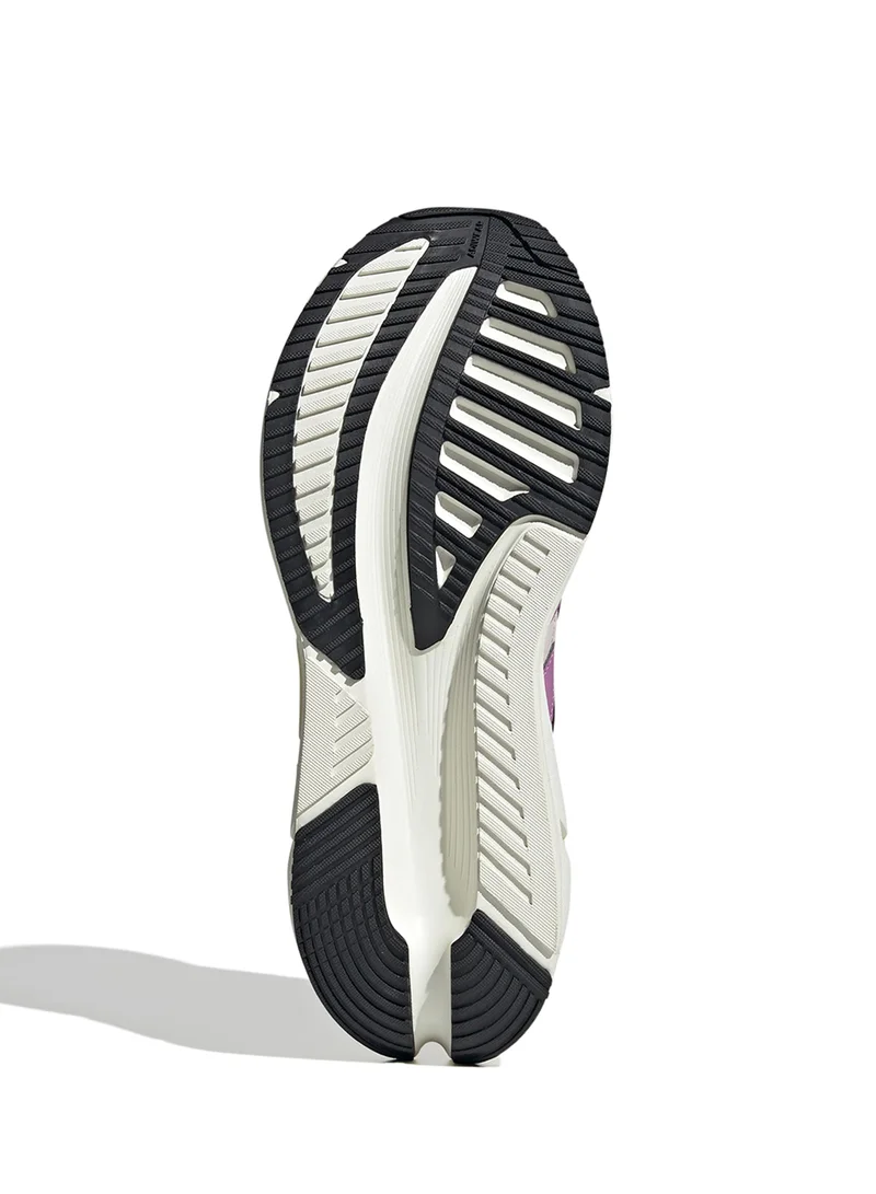Adidas Adistar 3 Sportswear
