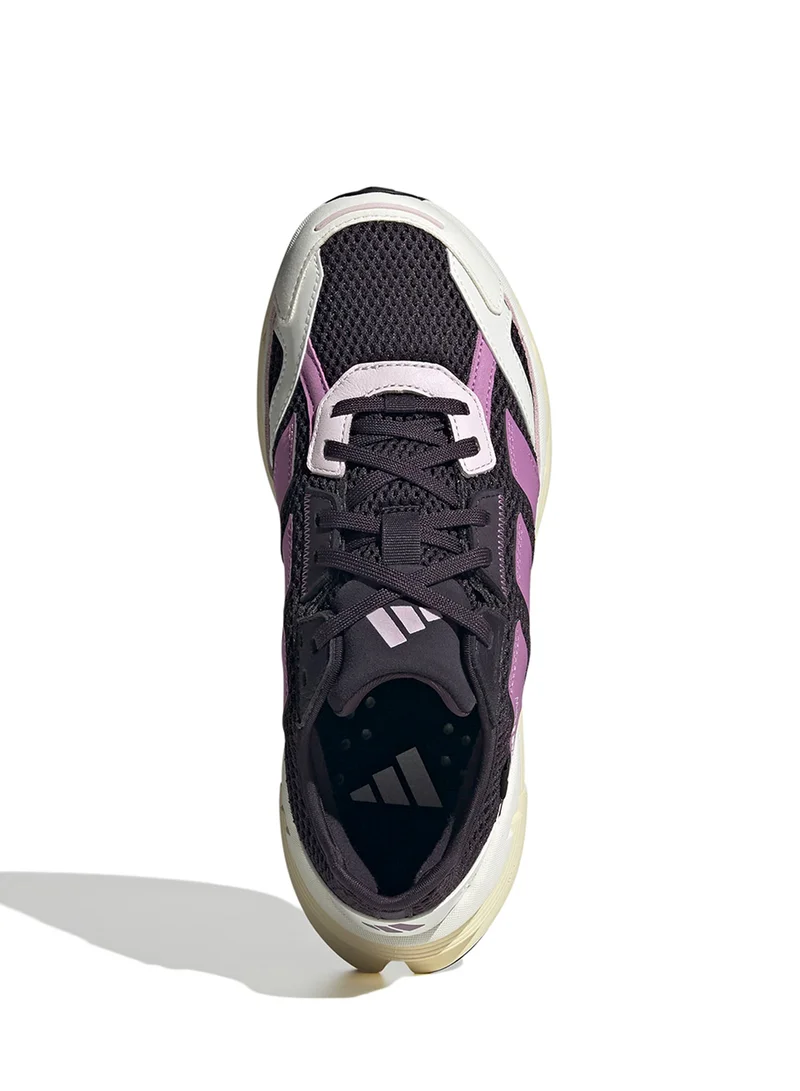 Adidas Adistar 3 Sportswear