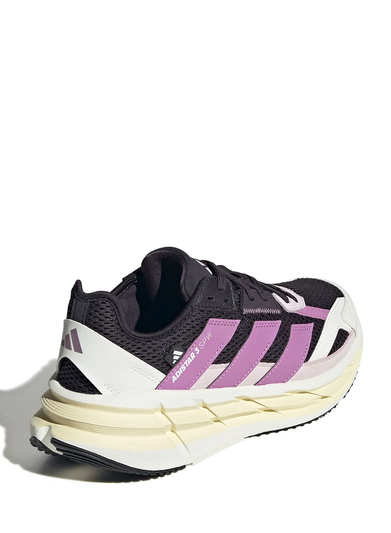 Adidas Adistar 3 Sportswear