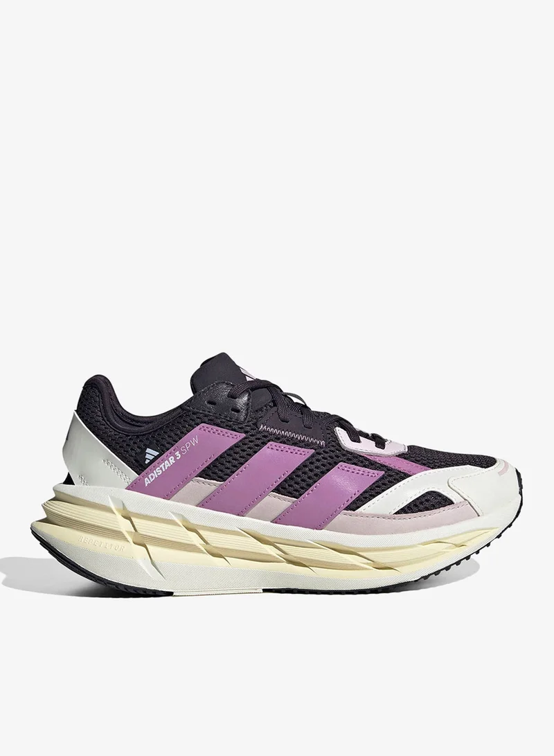 adidas أديستار 3 ملابس رياضية