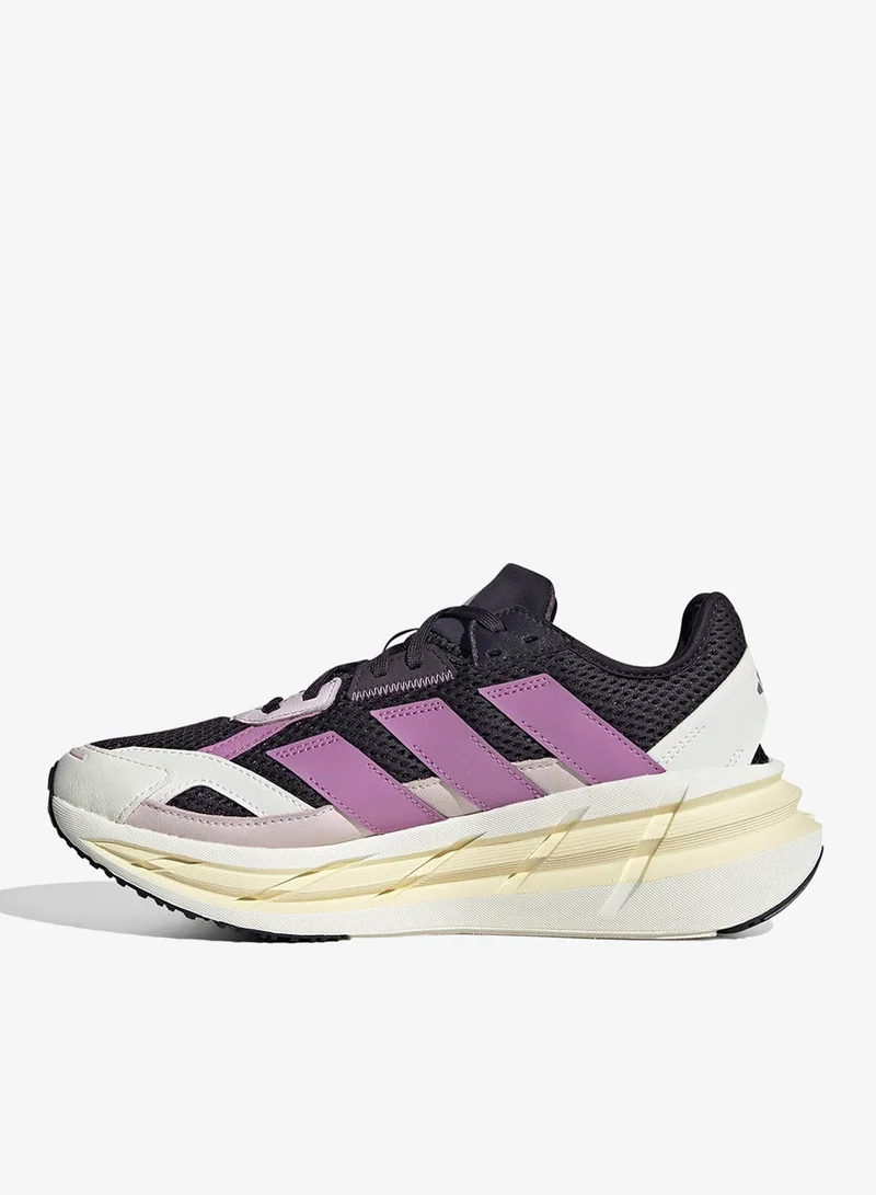 adidas أديستار 3 ملابس رياضية