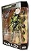 HALO The Spartan Collection Master Chief - Image 4