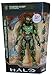 HALO The Spartan Collection Master Chief - Image 2