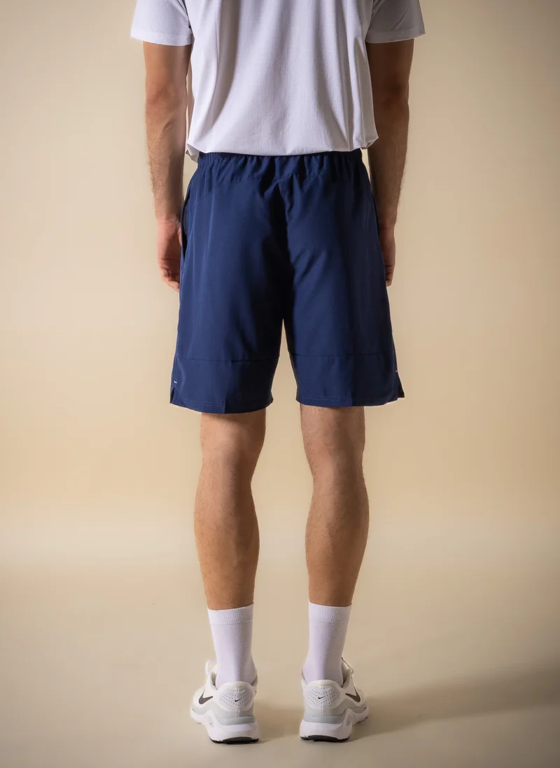 شايبس S93 BASIC TRAINING SHORTS