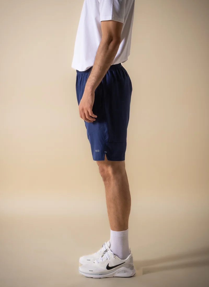 شايبس S93 BASIC TRAINING SHORTS