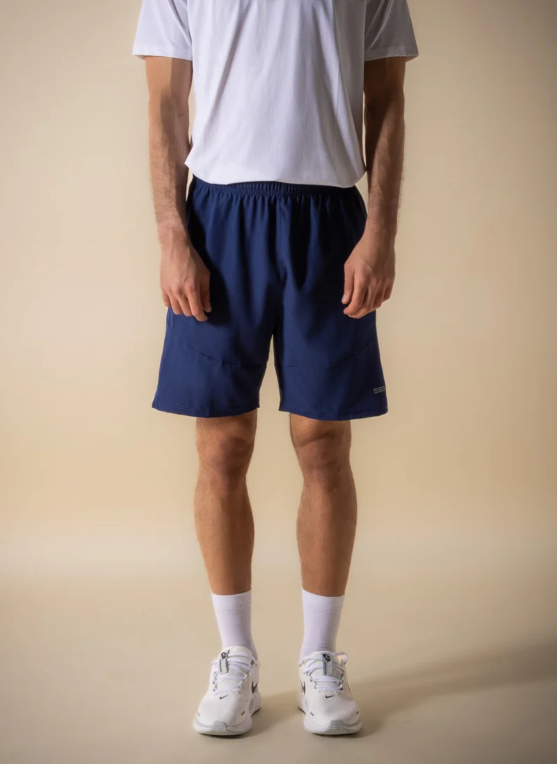 SHAPES S93 BASIC TRAINING SHORTS