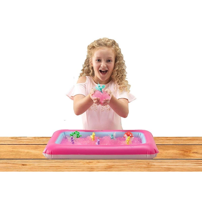 Zimpli Kids Gelli Worlds Fantasy Pack - Image 2