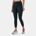 UNDER ARMOUR black