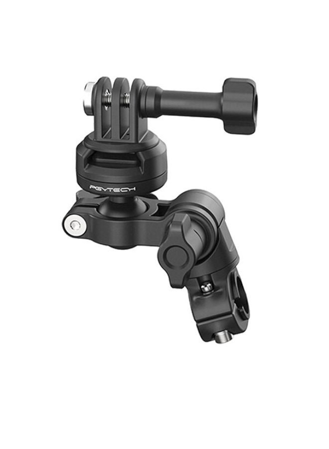 بجي تك حامل مرآة الرؤية الخلفية Pgytech CapLock - Image 1