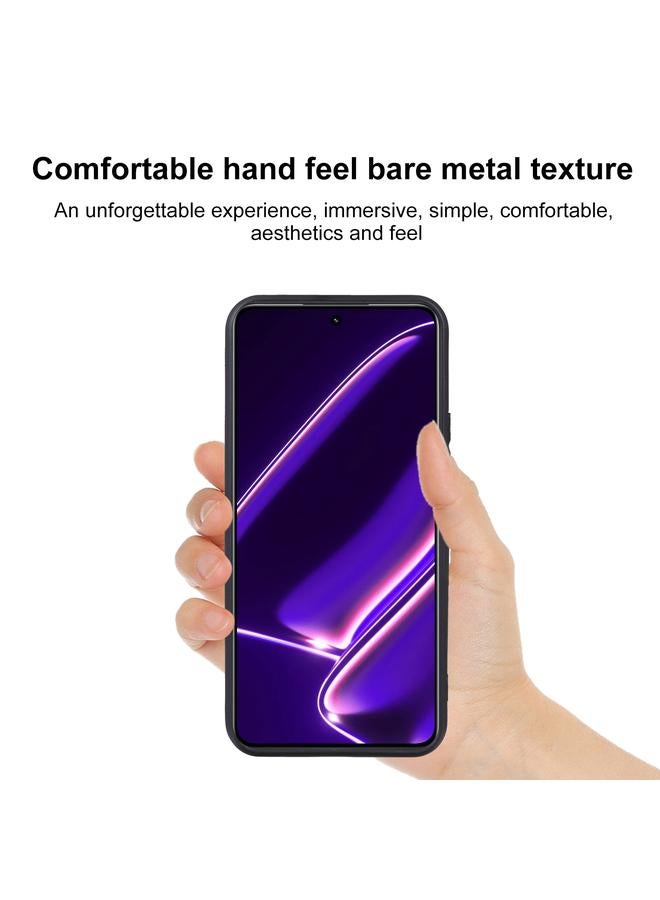 S-TOP Case For Realme GT Neo6 SE TPU Phone Case - Image 3