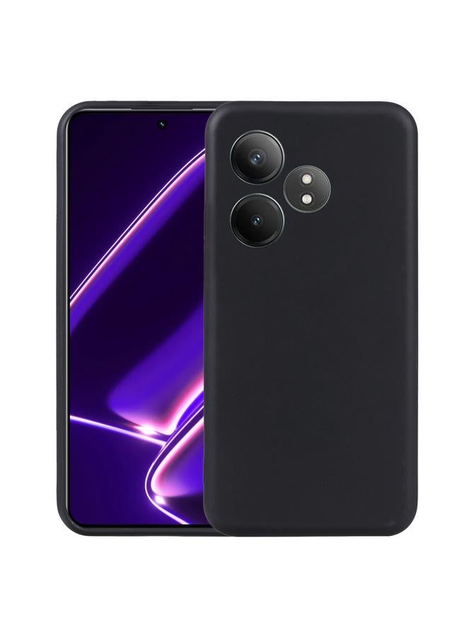 S-TOP Case For Realme GT Neo6 SE TPU Phone Case - Image 1